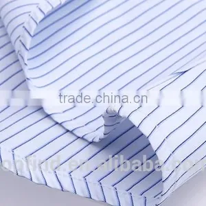 Hot Selling European Style Fashion Classic 65 Polyester 35 Cotton t Shirt for Men thumbnail-5