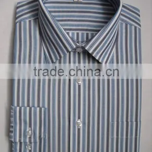2015 MEN'S LONG SLEEVE SHIRT thumbnail-5