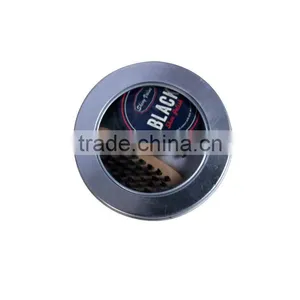 Travel Type Shoe Care Usage Tin Box Shoe Care Kit thumbnail-1