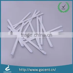 Corset Making White Underwear Slimming Flat Boning thumbnail-6