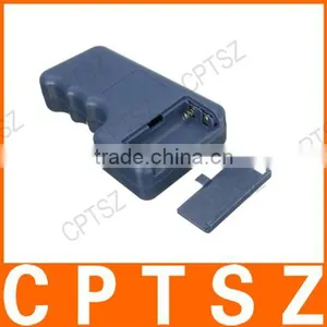 Handheld RFID ID Card Copier/ Reader/Writer thumbnail-4