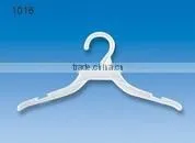 Plastic Tops Hanger (#1016) thumbnail-1