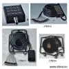 Sell Snake Stage Cables thumbnail-1