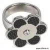 Sell Stainless Steel Finger Ring thumbnail-1