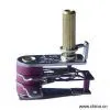 Sell Thermostat thumbnail-1