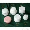 Sell Cream Containers thumbnail-1