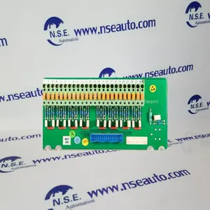 ABB ICS T8431 thumbnail-1