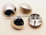 Deft Design Decoration Nail thumbnail-1