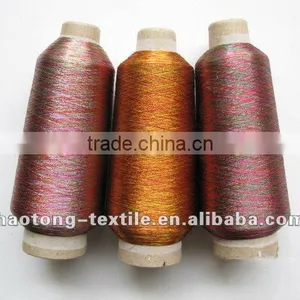 Glow in the Embroidery Thread thumbnail-1