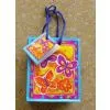 China (Mainland) Gift Bag, Handle Bag thumbnail-1