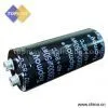 Sell Screw Terminal Aluminum Electrolytic Capacitor 85C thumbnail-1