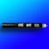 Sell 75 Ohms Coaxial Cable Quad thumbnail-1