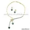 Sell Mysterious Necklace thumbnail-1