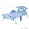Sell Children's Bed thumbnail-1
