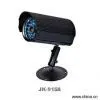 Sell Color CCD Camera thumbnail-1