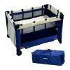 Baby Playards thumbnail-1