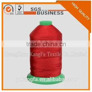 Gallop Knitting Cheap Wholesale 210D/16 Knitting Shoe Sole Thread thumbnail-3