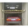 Sell Vehicle Container thumbnail-1