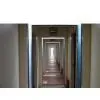20' /40 Camp Container thumbnail-1