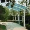 Building Canopy-China Carports - Commercial Carports - Tampa Carports - Carport Exporter thumbnail-1