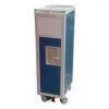 Sell Inflight Service Dustbin Cart thumbnail-1