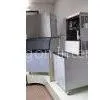 Flake Ice Maker(CE) thumbnail-1