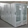 Upright Freezer Showcase(freezer) thumbnail-1