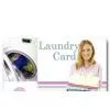 Gift Card thumbnail-1