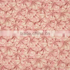 100%t 48*48 110*80 Fabric for Shirt and Arabian Robe thumbnail-2