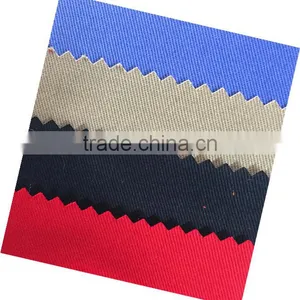 New Stylle Cotton Workwear Fabric Japan thumbnail-2