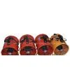 Air Blower thumbnail-1