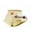 Three-way Pneumatic Distributor thumbnail-1