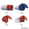 Sell Industrial Plugs thumbnail-1