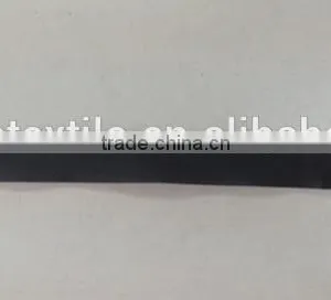 Adjustable Hook & Loop Straps With Buckle thumbnail-3