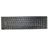 Keyboard and Mouse For PC thumbnail-1