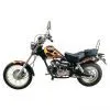 Mini Chopper thumbnail-1