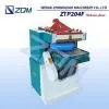 Automatic Double-side Woodworking Thickness Planer thumbnail-1