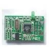 2 Layers CEM - 3 OSP Prototype PCBA Assembly Service For Computer Application, Lighting thumbnail-1