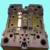 Precision Plastic Injection Mold thumbnail-2