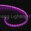 Waterproof IP65 / RGB / 36W / SMD 5050 / 3 in 1 Flexible LED Strip Ribbon Light thumbnail-1