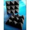 Electron Noise Reduction Foam thumbnail-3