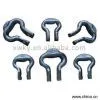 Sell Chain Locks thumbnail-1