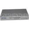 UT-2204, 4-Port RS-485 / 422 Smart Server, W/Cache, Surging Protection, Serial Port Hub thumbnail-1