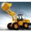 3tons Wheel Loader CSZ-130 thumbnail-1