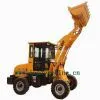 Small Loader With CE Mark thumbnail-1