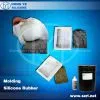 Rtv2 Silicone Rubber for Concrete Molds thumbnail-1