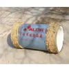 Wear Resistant Ceramic Pipe Low Price High Quality thumbnail-2