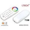 T3M 2.4G LED Touch Controller thumbnail-2
