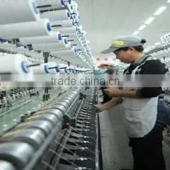 Jiangxi Zhisheng Industry Trade Co., Ltd. company overview - view 2 thumbnail