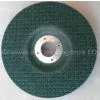 T41 Reinforced Grinding Wheel for Stainless Steel thumbnail-2